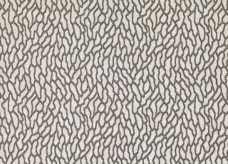 Фото - Ткани Black Edition Kuboa - 418945>