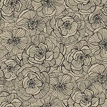 Фото - Обои Today Interiors Casa Blanca 2 - 460513>