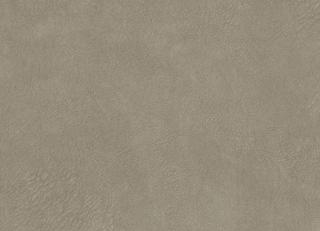 Фото - Ткани Osborne & Little Caresse - 369424>