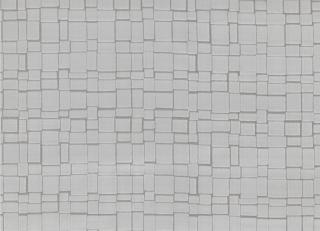 Фото - Ткани Romo Ziani - 275816>