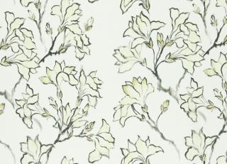 Фото - Ткани Designers Guild Kimono blossom - 283167>