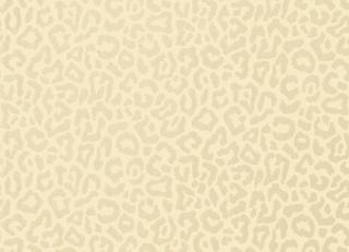 Фото - Обои Thibaut Geometric Resource II - 227763>