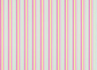 Фото - Ткани Sanderson Beautiful Balloons Fabrics - 302507>