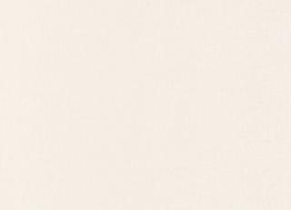 Фото - Обои Caselio Linen - 376060>