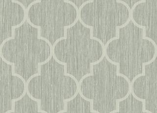 Фото - Обои KT Exclusive Geometric Effects - 345522>