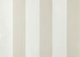 Фото - Обои Farrow & Ball Straight & Narrow - 367105>