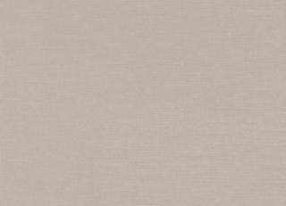 Фото - Ткани Mark Alexander Empire II - 419955>