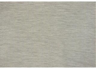 Фото - Ткани Designers Guild Borgholm - 285202>