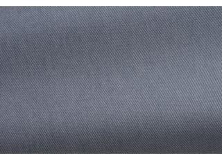 Фото - Ткани Boussac - 263346>