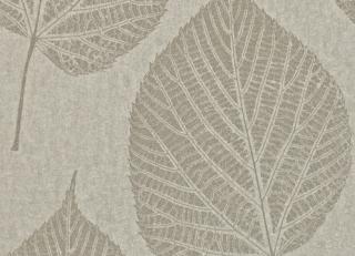 Фото - Обои Harlequin Momentum 2 - 194623>