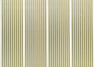 Фото - Ткани Designers Guild Adelphi - 286287>