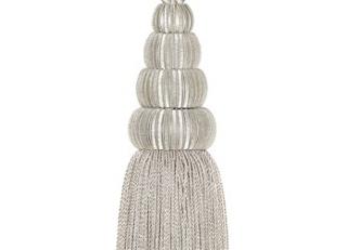 Фото - Аксессуары Houles Басонные изделия Lounge metal - 333483>