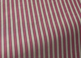 Фото - Ткани Braquenie Comptoir d'Orient - 410693>