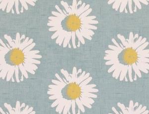 Фото - Ткани Clarke&Clarke Montage - 513587>