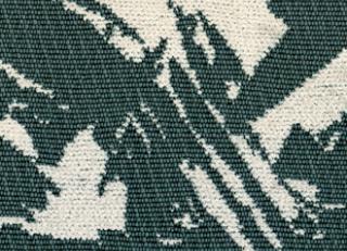 Фото - Ткани Elitis Archiutopia - 519627>