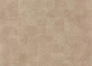 Фото - Обои Casadeco Woods - 535696>