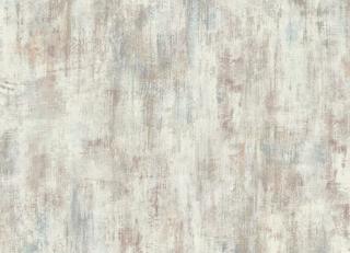 Фото - Американские обои под штукатурку - 548141>