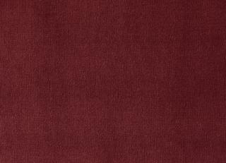 Фото - Ткани Dedar Sansone - 549035>