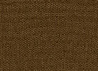 Фото - Ткани Zimmer + Rohde Perfect Match - 560700>