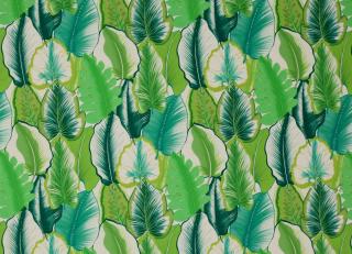 Фото - Ткани Manuel Canovas Malfa - 565268>