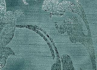 Фото - Ткани Alessandro Bini Luxus - 568379>