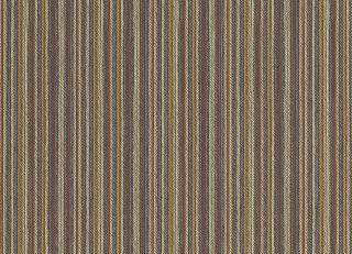 Фото - Обои Sirpi Altagamma Tisse - 568834>