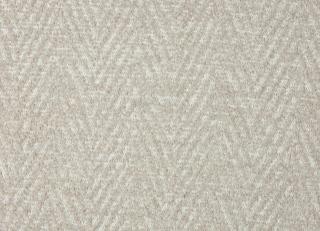 Фото - Ткани Alessandro Bini Saint Barth - 571865>