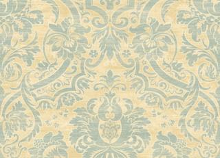 Фото - Обои KT Exclusive Lennox Hill - 575056>