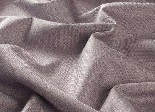 Фото - Ткани JAB Anstoetz Night Sky - 580405>