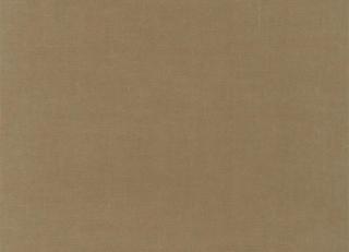 Фото - Обои Ralph Lauren Modern Grassweaves - 593010>