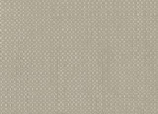 Фото - Ткани Sahco Jade - 598992>