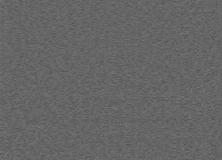 Фото - Обои Omexco Rivage - 608269>