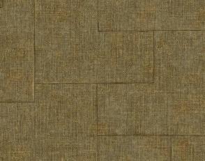 Фото - Обои Bernardo Bartalucci Ornella - 614105>