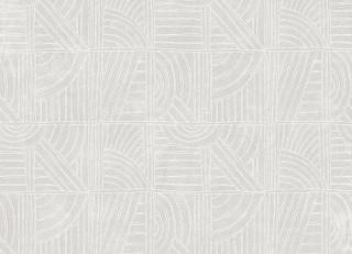 Фото - Обои Faboie Egypt Impressions - 621888>