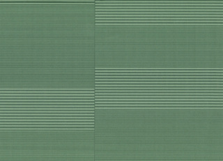 Фото - Обои Jannelli & Volpi JV904 Stardust - 625535>