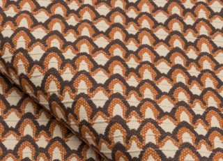 Фото - Ткани Nobilis Nausicaa - 626219>