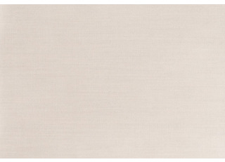 Фото - Ткани Dedar Aplomb Melange - 626935>