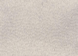 Фото - Ткани CMO Paris - 632894>