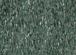 Фото - Ткани Gancedo Urbana FR - 492039>