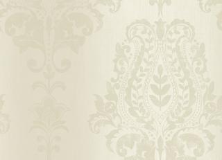 Фото - Американские флизелиновые обои - 242140>