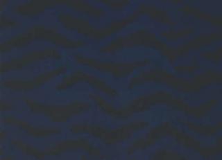 Фото - Обои Pierre Frey Jacaranda - 311029>