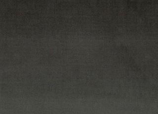 Фото - Ткани Larsen Renzo - 448684>