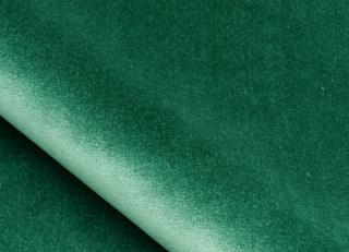 Фото - Ткани Nobilis Velours Medicis - 467538>