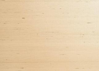 Фото - Обои Maison Neva Haiku - 500139>