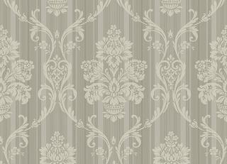 Фото - Обои KT Exclusive Ophelia - 346514>