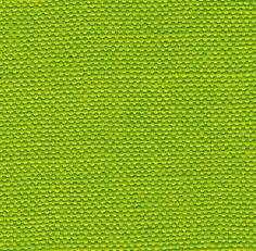 Фото - Ткани Elitis City linen - 469775>