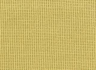 Фото - Ткани Rubelli Orion - 493197>