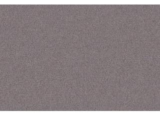 Фото - Ковры Vorwerk Modena - 355168>