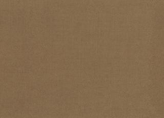 Фото - Ткани Rubelli Fiftyshades - 489396>