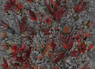 Фото - Обои Wall&Deco CODE 2017 WET SYSTEM - 462689>